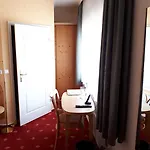 Restaurant Ramster 3* Schneverdingen