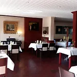 Restaurant Ramster Schneverdingen