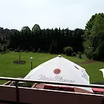 Restaurant Ramster 3*