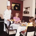 Casa de hóspedes Restaurant Ramster Schneverdingen