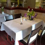 Restaurant Ramster Casa de hóspedes