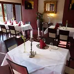 Restaurant Ramster