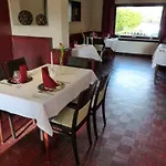 Restaurant Ramster 3* Schneverdingen