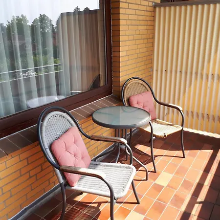 Restaurant Ramster Penzion 3*