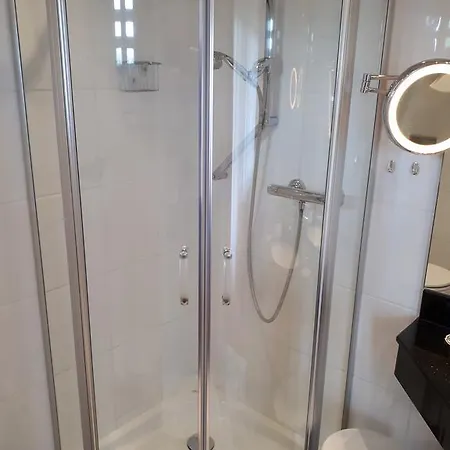 Restaurant Ramster Guest house 3*