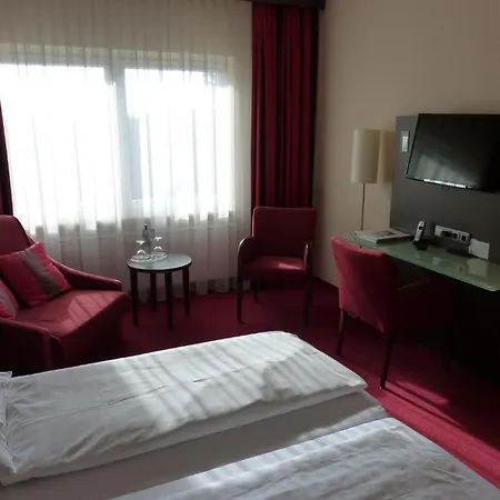 Restaurant Ramster Guest house